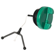 Капачка Husqvarna за резервоар за гориво за верижен трион  325 R - product - HSQ6000544