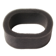 Филтър Husqvarna въздушен за моторна коса 236R, 143RII - product - HSQ6000545