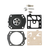 Гарнитура Husqvarna к-кт за верижен трион  262XP, 254, 340, 345, 350 - product - HSQ6000551