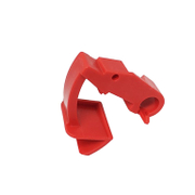 Лост Husqvarna пусков за верижен трион  357XP, 340, 350, 353, 359 - product - HSQ6000552