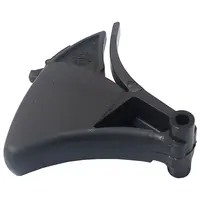 Лост Husqvarna за газта за верижен трион  340, 345, 350, 350, 351, 353, 357, 359, 346XP