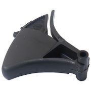 Лост Husqvarna за газта за верижен трион  340, 345, 350, 350, 351, 353, 357, 359, 346XP - product - HSQ6000554