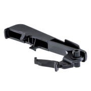 Лост Husqvarna за газта за верижен трион  340, 345, 351, 353, 357XP, 359 - product - HSQ6000556