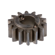 Колело зъбно Husqvarna зъбно за колесна коса  R52S, LC356AWD, M53-625 CMDE, LC356V - product - HSQ6000558