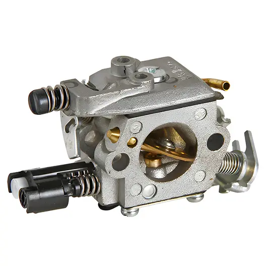 Карбуратор Husqvarna за моторна коса  235R