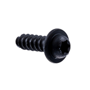 Винт Husqvarna  36, 236, 236E, 136, 241, 41, 141, 240 - product - HSQ6000576