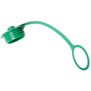 Капачка Husqvarna за туба за бензин  Combi can - product - HSQ6000588