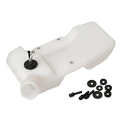 Резервоар McCulloch за гориво за моторна коса  B43BT - product - HSQ6000590