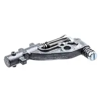 Помпа Husqvarna маслена за верижен трион  357XP, 359, 455, 461, 465 RANCHER II