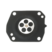 Мембрана Husqvarna к-кт за верижен трион  42, 250, 254, 262XP - product - HSQ6000605