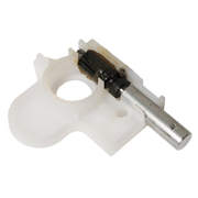 Помпа Husqvarna маслена за верижен трион  40, 45, 49 - product - HSQ6000619