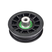 Ролка Husqvarna ремъчна за коса тип трактор CTH174 - product - HSQ6000632