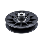 Ролка Husqvarna ремъчна за коса тип трактор CTH174 - product - HSQ6000633