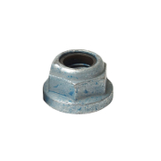 Гайка Husqvarna за бензинова коса  343FR, 553 - product - HSQ6000638