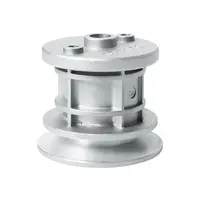 Държач Husqvarna на ножа за моторна коса  M46-500 CD, 653 L, 653 SL, 653 LK, BL6053 SD