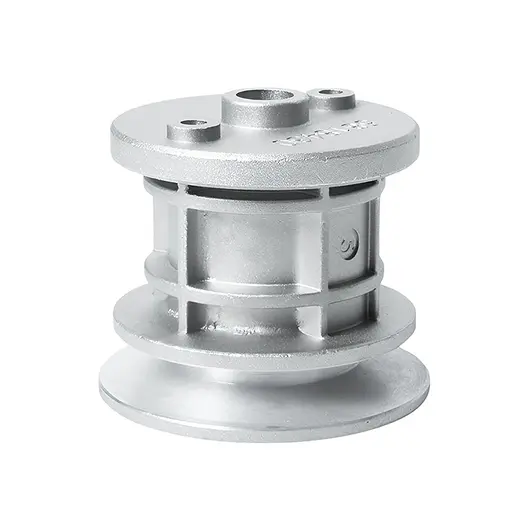 Държач Husqvarna на ножа за моторна коса  M46-500 CD, 653 L, 653 SL, 653 LK, BL6053 SD