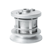 Държач Husqvarna на ножа за моторна коса  M46-500 CD, 653 L, 653 SL, 653 LK, BL6053 SD - product - HSQ6000646