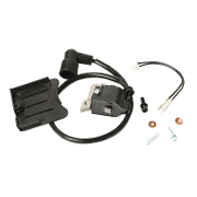 Бобина McCulloch запалителна за моторна въздуходувка  GB355BP - product - HSQ6000651