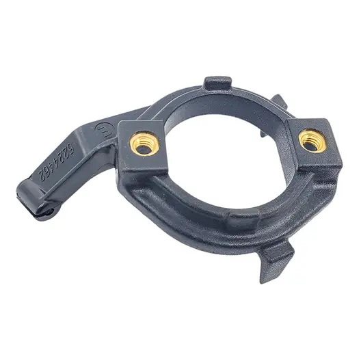 Фланец Husqvarna за верижен трион  372XP, 365 X-TORQ