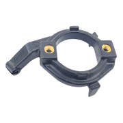 Фланец Husqvarna за верижен трион  372XP, 365 X-TORQ - product - HSQ6000652