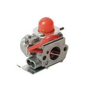 Карбуратор McCulloch за моторна коса  XLT250, MAC 250 B GT, TRIM MAC SL, B250 L GT, Colibri II, Colibri II S - product - HSQ6000654