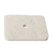 Филтър Husqvarna въздушен за моторна коса 543AE15, 543RS, 543RBK, 243R, 543RS - product - HSQ6000659