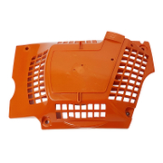 Стартер Husqvarna за верижен трион комплект  345, 340, 350, 346XP, 340E, 345E, 353 - product - HSQ6000660