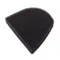 Филтър Husqvarna въздушен за моторна коса 122LDx, 122LD, 122LK, 122C, 325L, 129L, 129LK, 129DJX, 129R, 129RJ