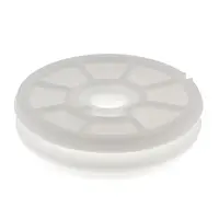 Ролка стартерна Husqvarna за моторна коса  326 HD60, 325RJX, 323 RII, 327RDX, 325LDx, 323HE3, 325HE3, 326LX, 327RDX, 325CX