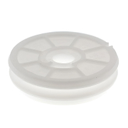 Ролка стартерна Husqvarna за моторна коса  326 HD60, 325RJX, 323 RII, 327RDX, 325LDx, 323HE3, 325HE3, 326LX, 327RDX, 325CX - product - HSQ6000667