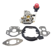 Карбуратор Husqvarna за верижен трион комплект 235E, 236E, 240, 240E - product - HSQ6000672