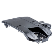 Капак McCulloch за верига на верижен трион CS340 - product - HSQ6000676