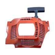 Стартер Husqvarna за верижен трион комплект 350, 340, 340E, 345, 345E - product - HSQ6000677