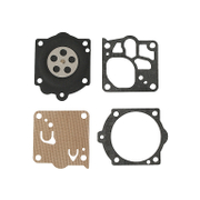 Мембрана Husqvarna за верижен трион комплект 372 XP X-TORQ, 372 XP X-TORQ, 281 XP - product - HSQ6000680