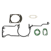 Гарнитура Husqvarna за верижен трион комплект 268, 272 XP - product - HSQ6000685