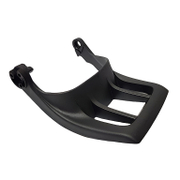 Предпазител McCulloch за ръка за верижен трион CS340, CS380 - product - HSQ6000688