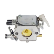 Карбуратор Husqvarna за верижен трион  51, 55 - product - HSQ6000689
