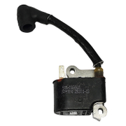 Бобина McCulloch запалителна за верижен трион CS340, CS380, 236 E, 236 - product - HSQ6000692