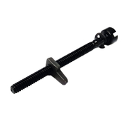 Обтегач за верига на верижен трион Husqvarna  125, 120, CS35S - product - HSQ6000695