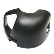 Капак McCulloch за въздушен филтър на моторна въздуходувка GBV345 - product - HSQ6000697