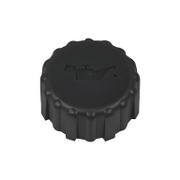 Капачка Husqvarna за резервоар за масло на верижен трион 321 - product - HSQ6000698