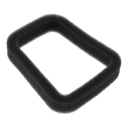 Филтър McCulloch въздушен за верижен трион BP 290, MT305 CPS, MB 305 CBS, T26 CS, B26 PS, MAC 426 L, T265 CPS - product - HSQ6000705