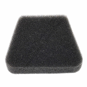 Филтър McCulloch въздушен за верижен трион 371, 352, 391, Mac 20 X, P438, Mac Cat 438, Mac Cat 441, Mac Cat 436, Mac Cat 442 и др. - product - HSQ6000706