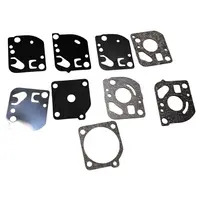 Гарнитура Husqvarna за моторна коса комплект 125R, 125RJ, 128LDX, 128L, 125C, 128RJ