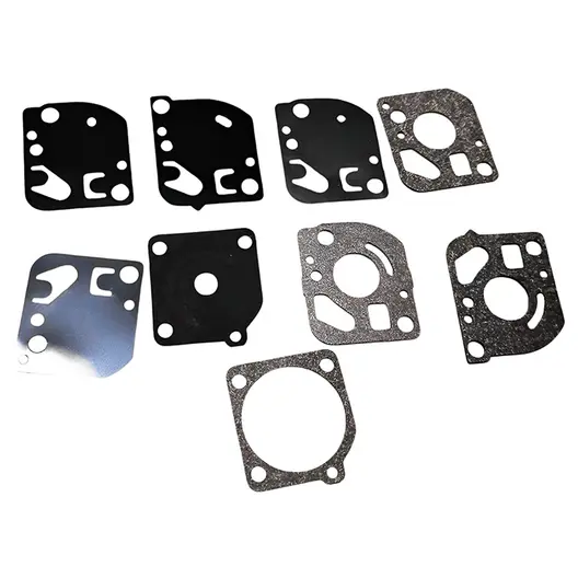 Гарнитура Husqvarna за моторна коса комплект 125R, 125RJ, 128LDX, 128L, 125C, 128RJ