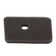 Филтър Husqvarna въздушен за моторна коса 525LK, 525RJX, 525P5S, 525RXT, 525HF3S, 525RK, 525RX - product - HSQ6000710