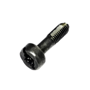 Винт Husqvarna за бензинов верижен трион  CS2159, 357XP, 576XP, 346XP, 359 - product - HSQ6000715