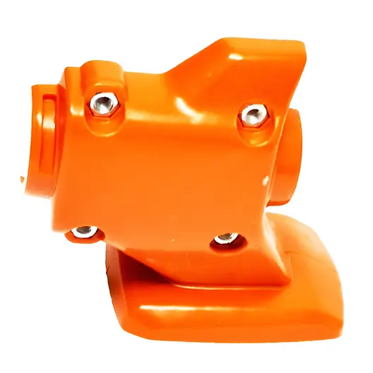Скоба Husqvarna за моторна коса  135R, 336FR, 336FRD