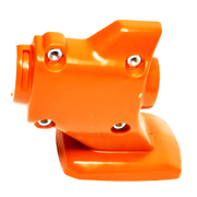 Скоба Husqvarna за моторна коса  135R, 336FR, 336FRD - product - HSQ6000721