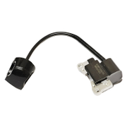 Бобина McCulloch запалителна за моторна коса B33 P, B33 B - product - HSQ6000722